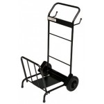 Diavolo polivalente La Gée