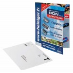 Affilatura lame tosatrice