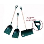 PALE E PIALLI La Gée