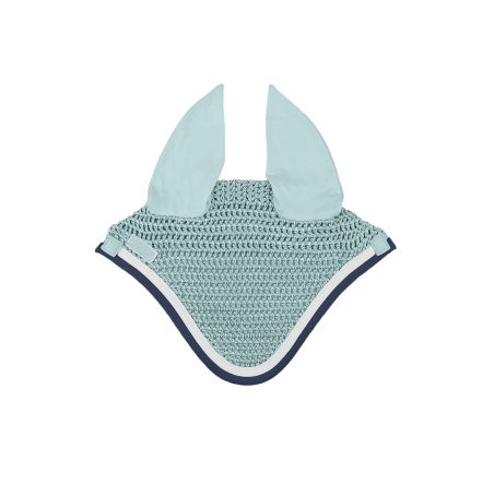 Berretto Feeby Harcour