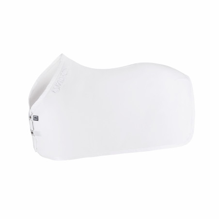 Coperta in pile Pikeur