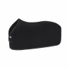 Coperta in pile Pikeur - Nero