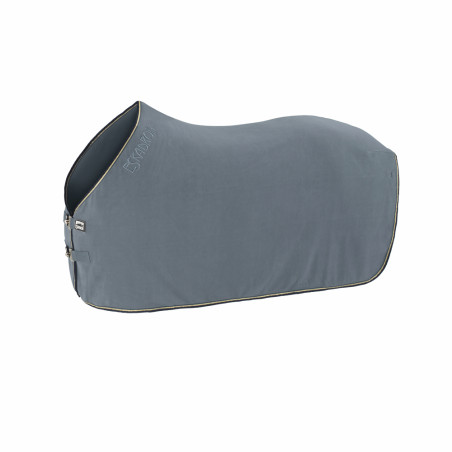 Coperta asciugante Eskadron Contrast
