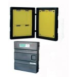 Armadio dell'allevatore La Gée