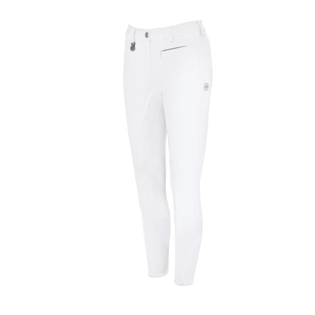 Pantaloni Pikeur Lucinda full grip donna