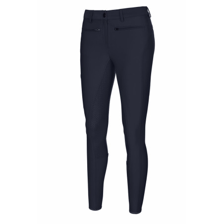 Pantaloni Pikeur Tessa donna full grip