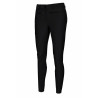 Pantaloni Pikeur Tessa donna full grip - Nero