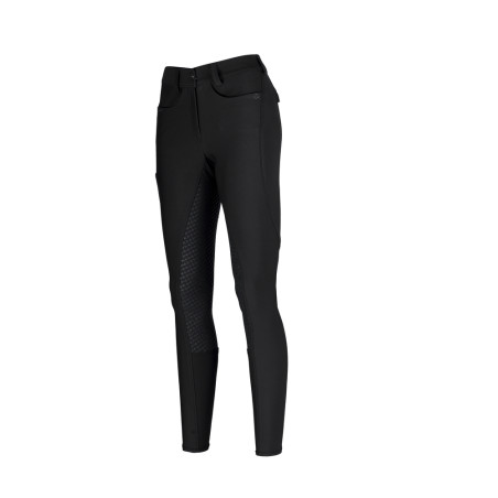 Pantaloni Pikeur Laure donna full grip vita media 3006