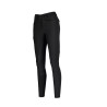 Pantaloni Pikeur Laure donna full grip vita media 3006 - Blu notte