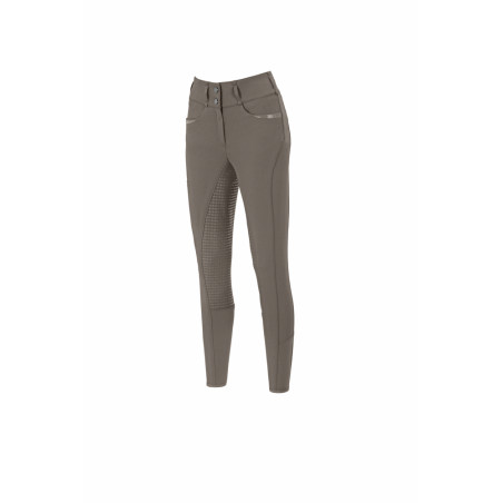 Pantaloni Pikeur Sebiha full grip donna