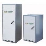 Armadio per selleria La Gée