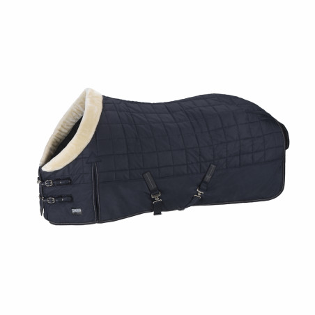 Coperta da scuderia Eskadron Zeta 200g