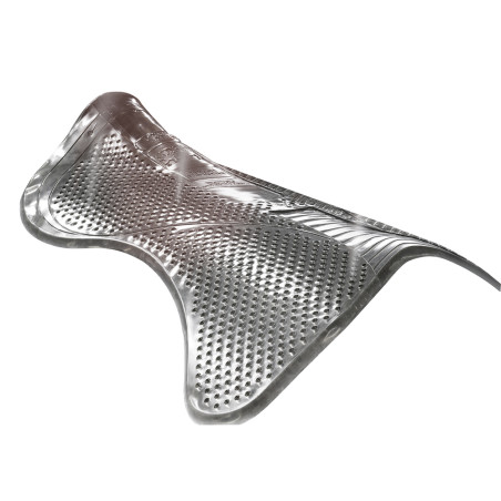 Ammortizzatore Eskadron in gel antiscivolo