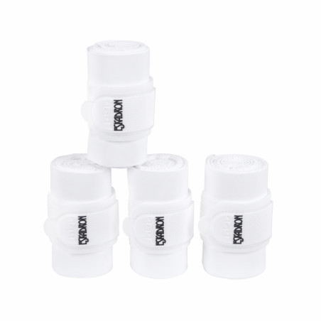 Fasce Softshell Air Eskadron