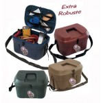 Cassetta per la toelettatura Box Pro XL La Gee