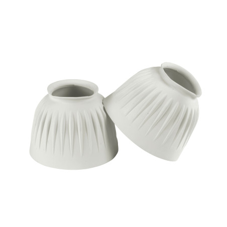 Campanelle in gomma da infilare Eskadron