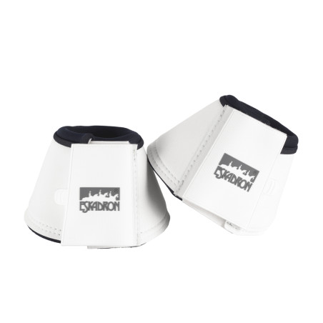 Campanelle Eskadron Pikosoft