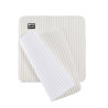 Cotone Eskadron Climatex L - Bianco