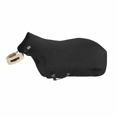 Coperta da passeggio Eskadron grande comfort