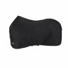Coperta impermeabile Eskadron Gamma 150g - Nero