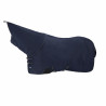Coperta impermeabile Eskadron Omega 250g con collo - Blu marino scuro