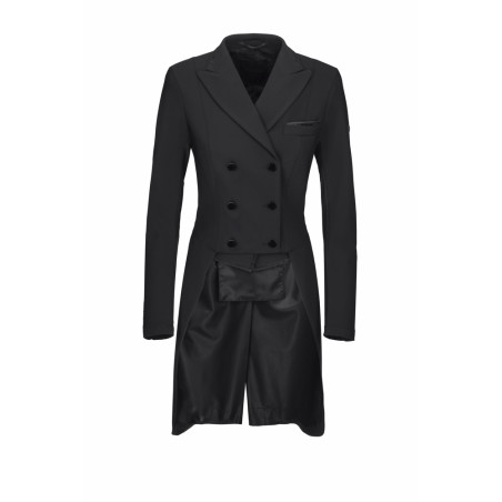 Frac da dressage Pikeur 4800 Selection donna