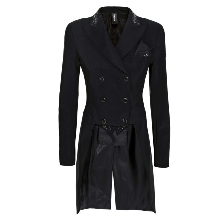 Frac da dressage Pikeur Lilien donna