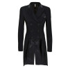 Frac da dressage Pikeur Lilien donna - Nero