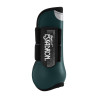 Stinchiere anteriori Eskadron Flexisoft - Percorso verde