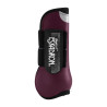 Stinchiere anteriori Eskadron Flexisoft - Mora