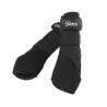 Stinchiere posteriori Eskadron Pro Active - Nero