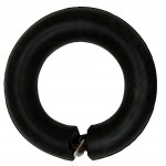 Anello di protezione per pastorale