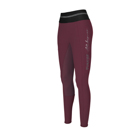 Leggings Pikeur Gia Athl full grip donna