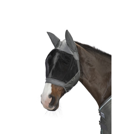 Maschera anti-mosche Eskadron