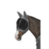 Maschera anti-mosche Eskadron - Antracite