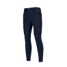 Pantaloni Pikeur uomo Navaro full grip - Cielo notturno