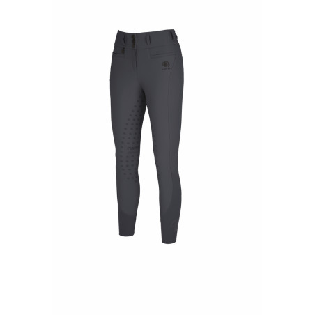 Pantaloni Pikeur Linn full grip donna