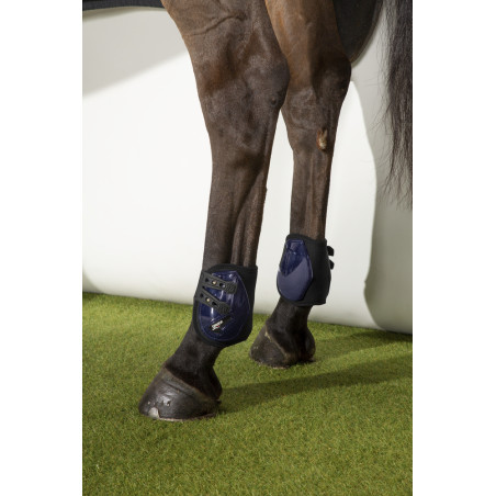 Paraglomi Eskadron Pro Flex Sport Compact