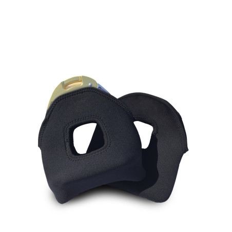 Parastinchi Eskadron