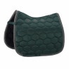 Sottosella Eskadron Glossy Wave Contrast - Percorso verde
