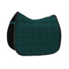 Sottosella Eskadron Performance Contrast - Percorso verde