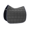 Sottosella Eskadron Performance Contrast - Miscela di antracite