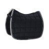Sottosella Eskadron Performance Contrast - Blu notte