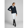 Giacca da concorso Pikeur donna Talia - Blu notte