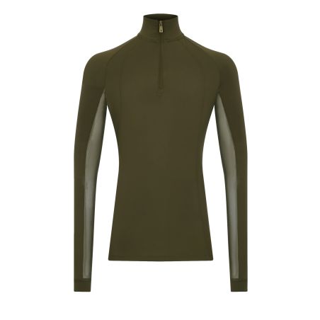 Base Layer Hope leggero LeMieux Young Rider