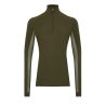 Base Layer Hope leggero LeMieux Young Rider - Alpina
