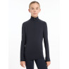 Base Layer Hope leggero LeMieux Young Rider - Marina