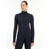 Base Layer leggero LeMieux Halle - Marina