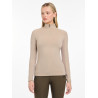 Base Layer leggero LeMieux Halle - Mandorla