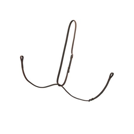 Martingala fissa Hunter LeMieux